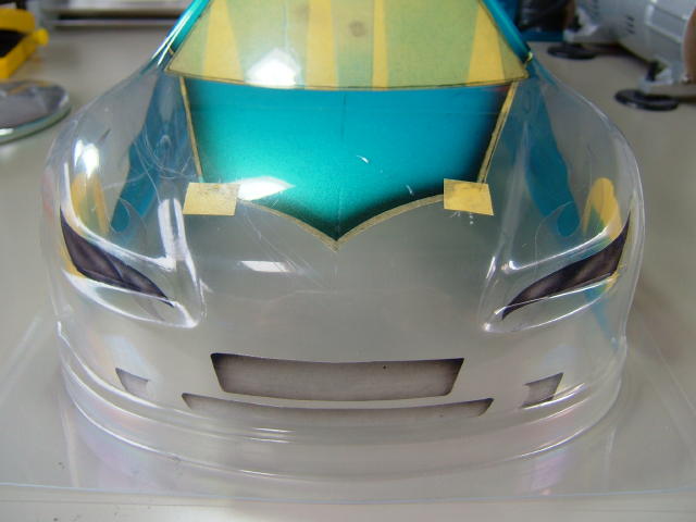 e0114543_13261242.jpg