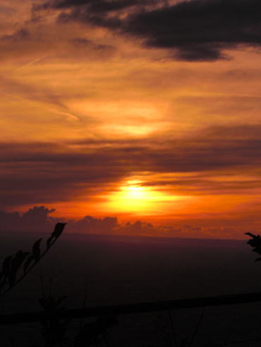 f0094843_18135972.jpg