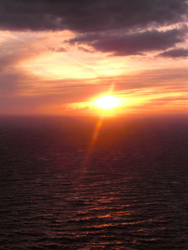 f0094843_1822175.jpg