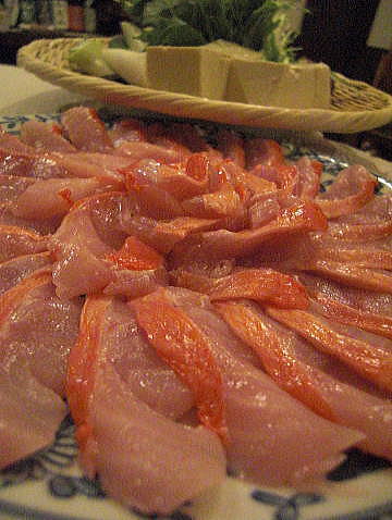 f0094843_1833207.jpg