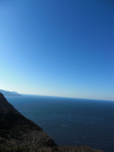 f0094843_1856426.jpg