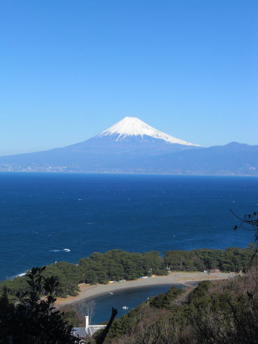 f0094843_19283080.jpg