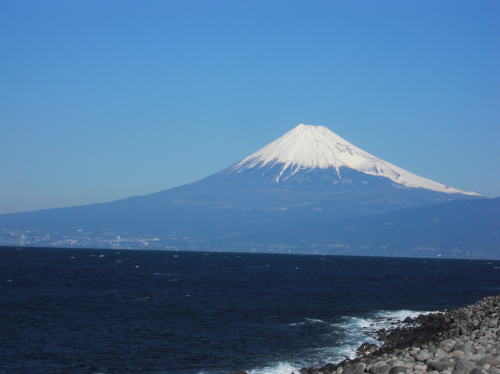 f0094843_19284929.jpg