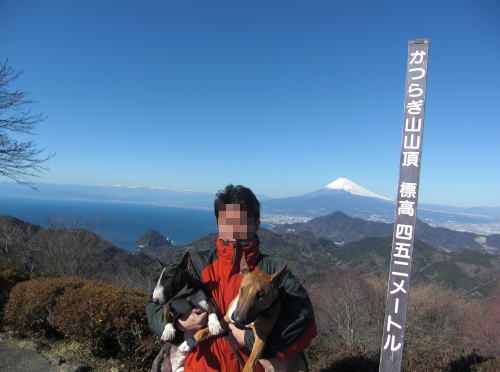 f0094843_19413949.jpg
