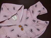e0132844_15453975.jpg