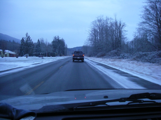f0084544_5462829.jpg