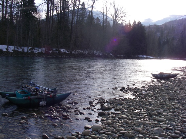 f0084544_5513510.jpg