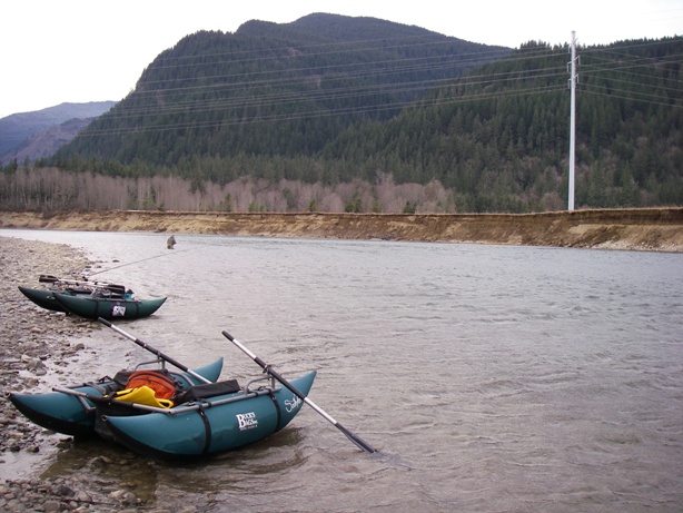 f0084544_694610.jpg