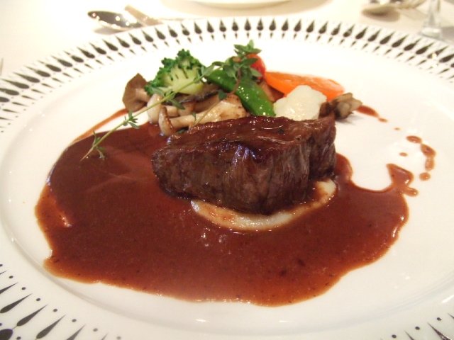 c0071545_1323224.jpg