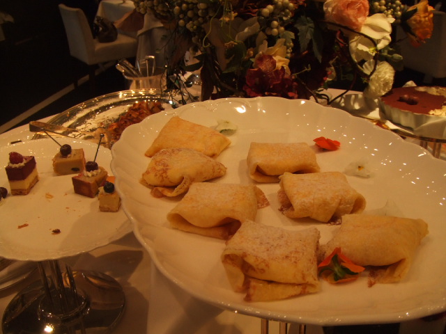 c0071545_1331830.jpg