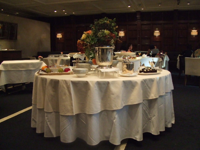 c0071545_137248.jpg