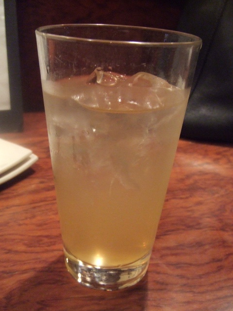 c0071545_16285828.jpg