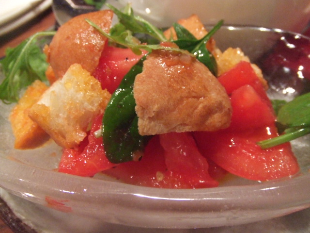 c0071545_16325394.jpg