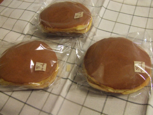 c0071545_20225036.jpg
