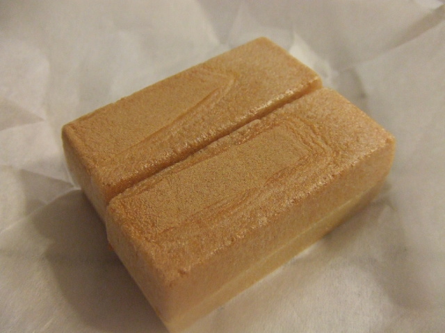c0071545_20294890.jpg
