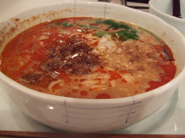 c0071545_210020.jpg