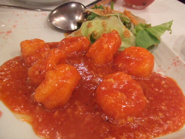 c0071545_27581.jpg