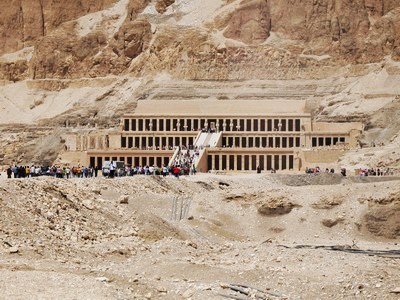 b0039447_3421144.jpg