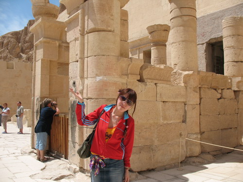 b0039447_349467.jpg