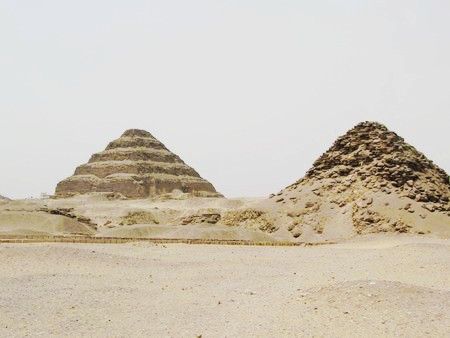 b0039447_5362371.jpg