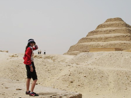 b0039447_5425142.jpg