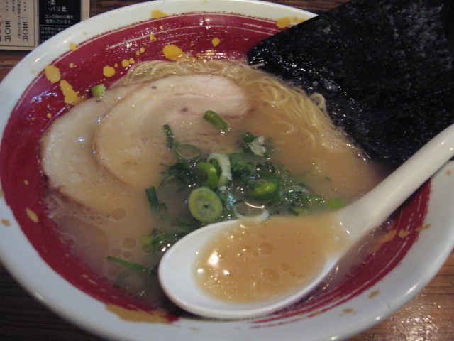 f0015849_23242971.jpg