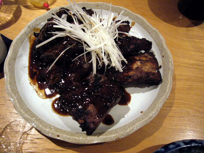 b0049152_19133492.jpg