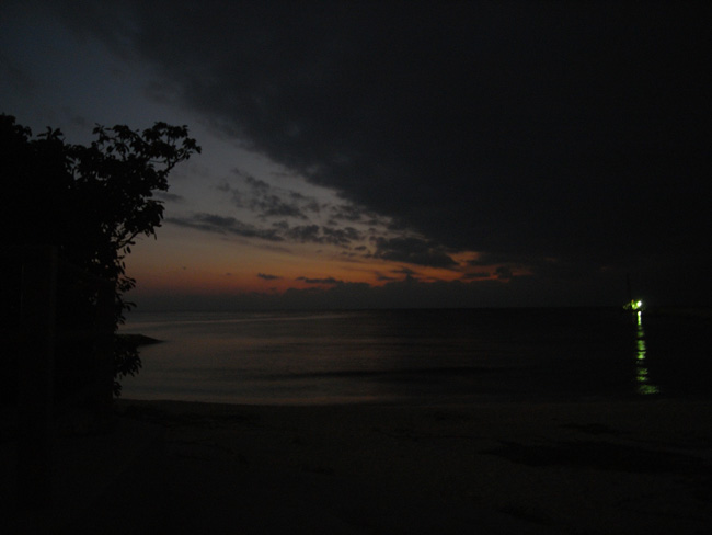 b0049152_19435164.jpg