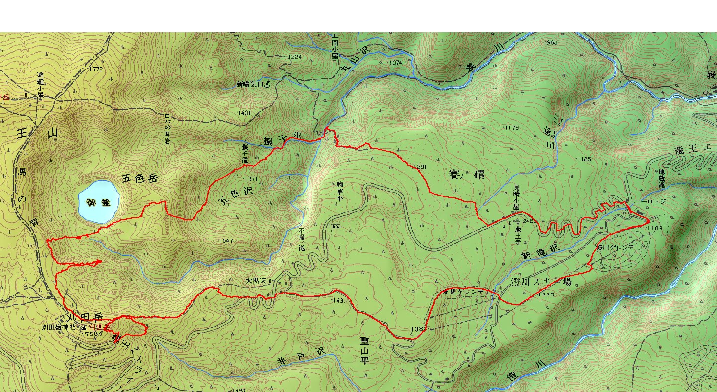 e0070552_2340321.jpg