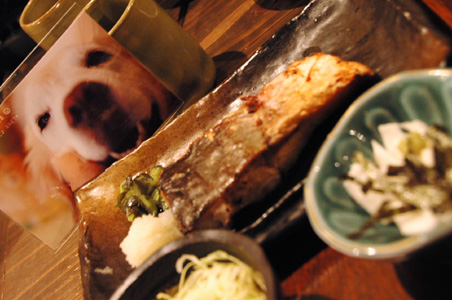 f0044853_12122445.jpg