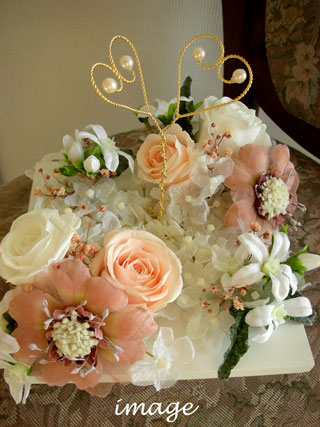e0118654_1351859.jpg