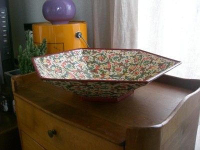 f0194457_933218.jpg
