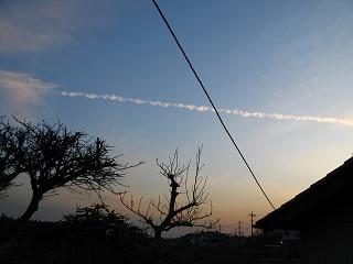 b0154959_23204338.jpg