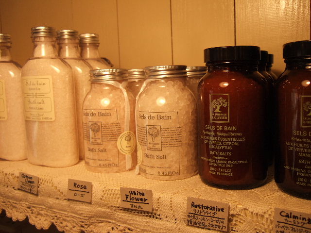 f0135361_15402254.jpg