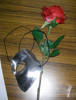 e0066062_17324146.jpg