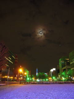 e0092362_01596.jpg
