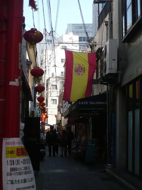 a0063364_2324121.jpg
