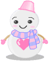 a0063364_23264390.gif