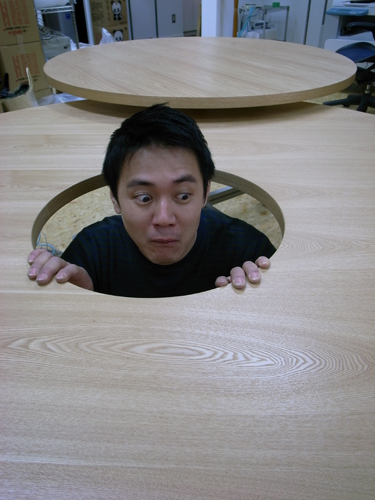 c0048265_3323668.jpg