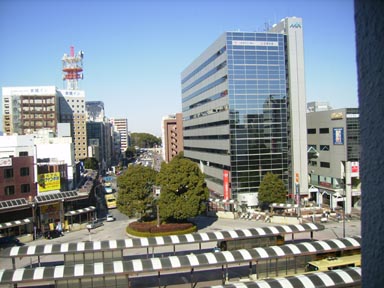 a0055866_210750.jpg
