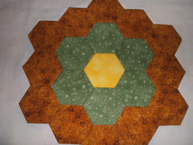 c0115366_23573066.jpg