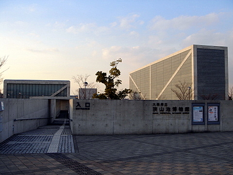 c0048467_23523967.jpg