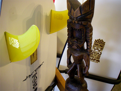 c0144467_20581663.jpg