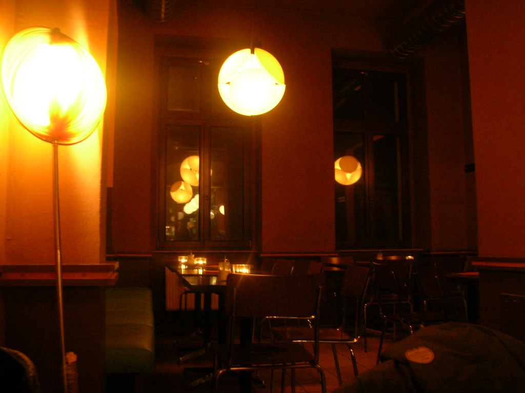 a0061169_63426.jpg