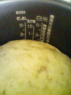 e0078370_12312938.jpg
