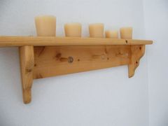 b0128173_15205580.jpg