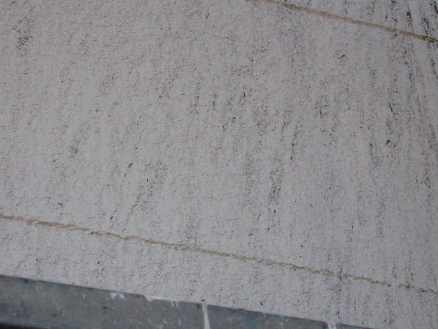 d0070473_9191557.jpg