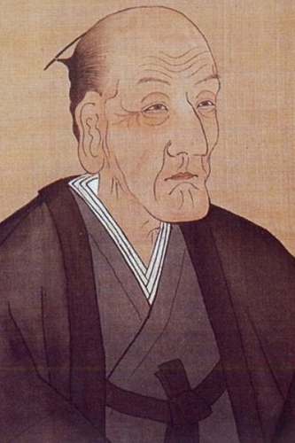 e0004173_9143019.jpg