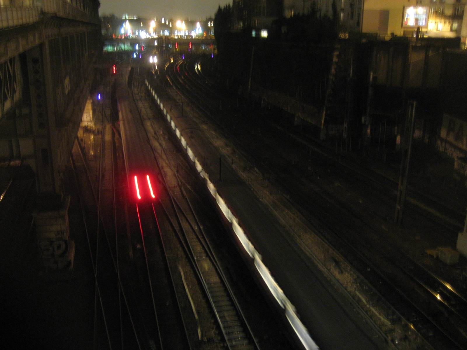 a0104474_14502158.jpg
