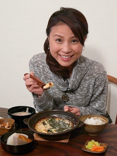 d0104177_2215936.jpg